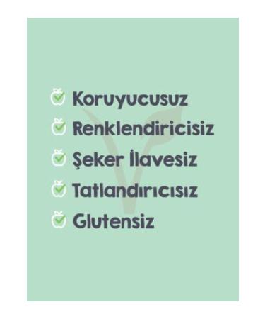 Mixmey Cherry Fruit Bar | Healthy Bar with Natural Cherry Flavor - 20gr X 24 Pieces - Buy Online on GoSupps.com