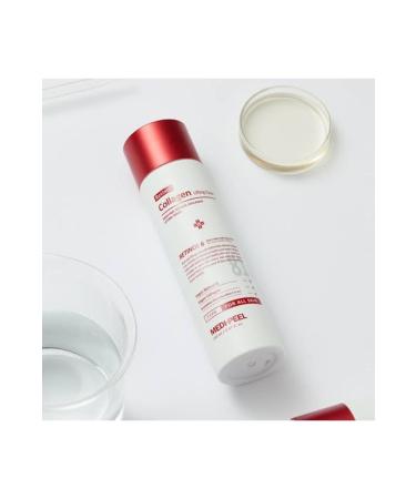 Medipeel Medi-Peel Retinol Collagen Lifting Toner 150 ml (anti-aging) - Buy Online on GoSupps.com
