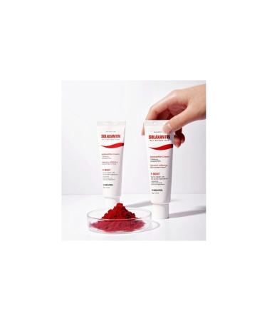 Medipeel Solaxantin Multi Whitening Cream 50 gr - Buy Online on GoSupps.com