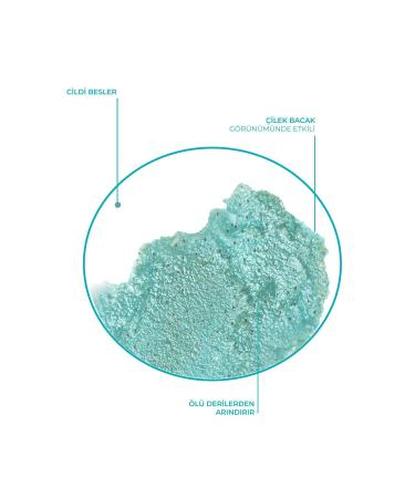 Victory Nourishing Body Peeling - Seaweed 400ml - Buy Online on GoSupps.com