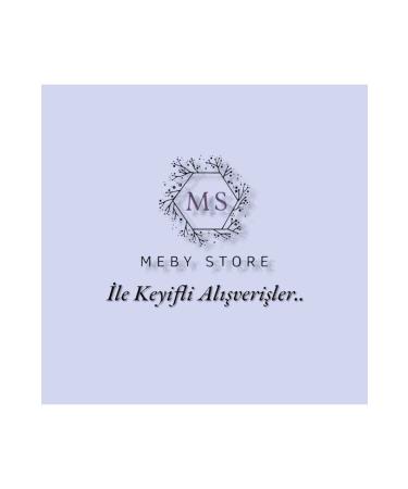 Meby Store Beetox Anti-Wrinkle Bee Venom Cream 100 ML - Buy Online on GoSupps.com