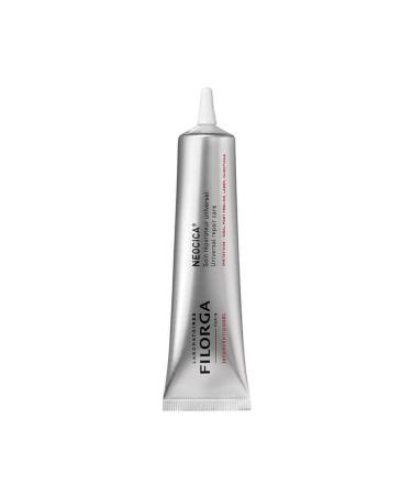 Filorga Neocica Tube 40 ml