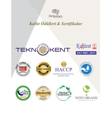 DrStemex Anti-Under Eye Dark Circles and Caffeine Peptides 11 Eye Cream - Buy Online on GoSupps.com