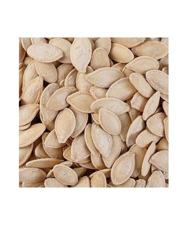 E-Cerez Nev ehir Pumpkin Seeds Double Roasted 250 gr