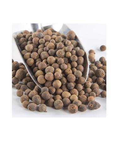E-Cerez Allspice Grain 250 Gr