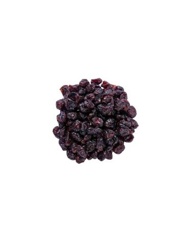 E-Cerez Dried Cranberry 1 Kg - Buy Online on GoSupps.com