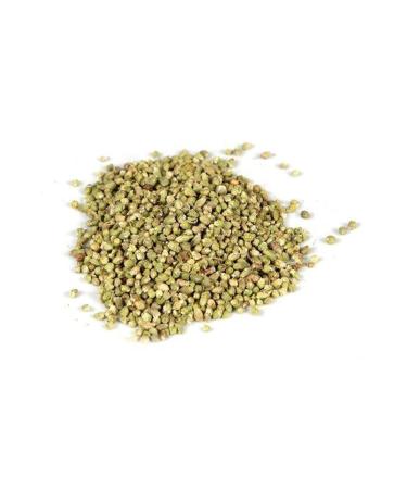 E-Cerez Thyme Grain 500 Gr