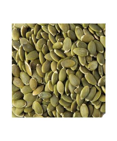 E-Cerez Pumpkin Seeds 500 Gr