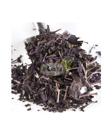 E-Cerez Basil 250 Gr