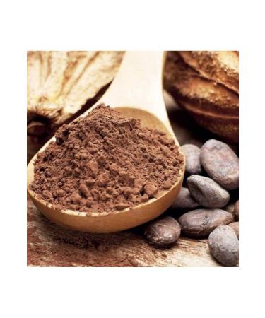 E-Cerez Cocoa Powder 1 kg