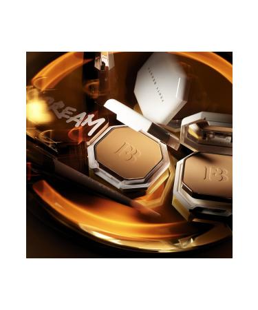 FENTY BEAUTY Sun Stalk'r Instant Warmth Bronzer Bronzing Powder - Carest Cosmetic - Buy Online on GoSupps.com