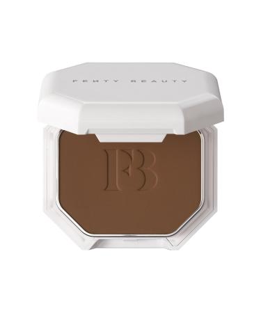 FENTY BEAUTY Pro Filt'r Soft Matte Powder - Foundation 450 (9.1 g)