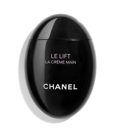 Chanel Le Lift Creme Main Hand Cream 50 Ml