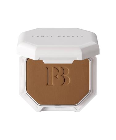 FENTY BEAUTY Pro Filt'r Soft Matte Powder - Foundation 400 (9.1 g)