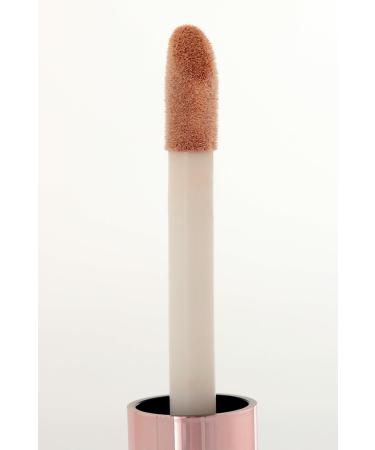 Pierre Cardin Photo Filter Liquid Concealer - Light 821 - Buy Online on GoSupps.com