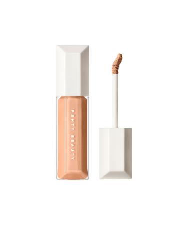 FENTY BEAUTY We're Even - Long-Lasting Moisturizing Concealer 250W (9 g)