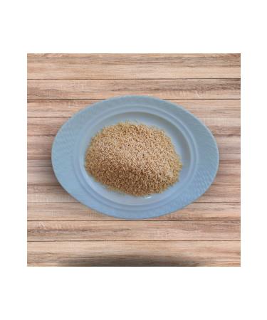 Ye Se Ne Mutfak Natural Additive-Free Hand Cut Soup 1kg - Buy Online on GoSupps.com