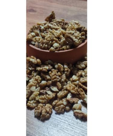 Kernels of Kernels Lux 500 GR