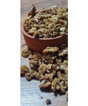 Kernels of Kernels Lux 250 GR