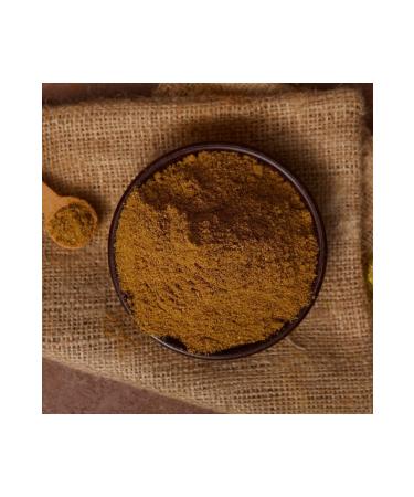 A a alt Cumin Powder 500 gr