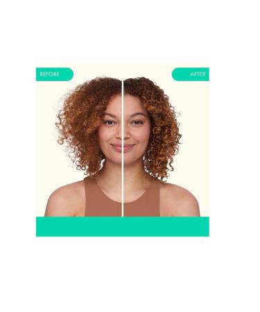 AMIKA The Kure - Intensive Repair Mask YEK COSMETIC - Buy Online on GoSupps.com