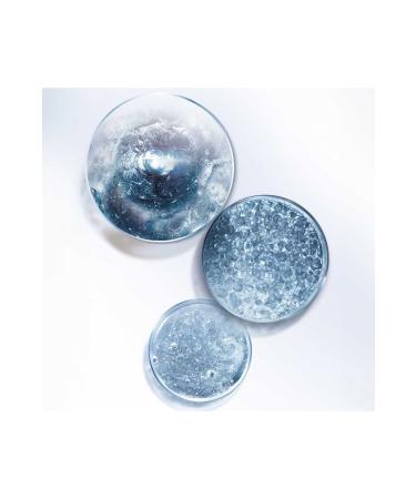 Lancome Advanced Genifique Serum 5 ML - Trial Size - Buy Online on GoSupps.com