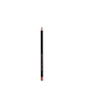 Anastasia Beverly Hills Lip Liner - Lip Pencil YEK COSMETIC