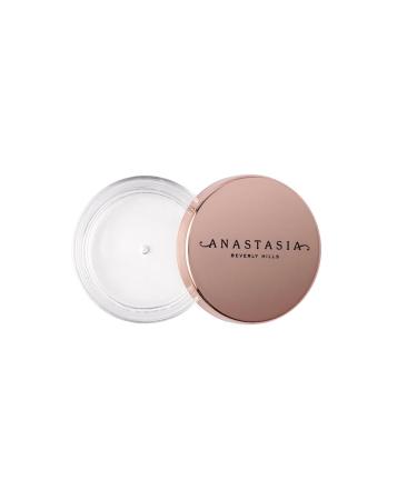 Anastasia Beverly Hills Brow Freeze Styling - Eyebrow Fixer YEK COSMETIC