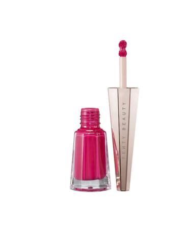 FENTY BEAUTY Stunna Lip Paint - Shimmering Matte Liquid Lipstick