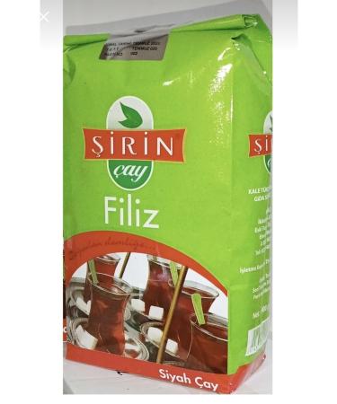 Cute Tea Cute tea sprout