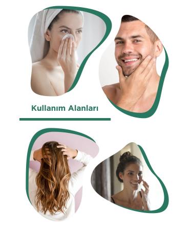 arotolia 0 Organic Certified Witch Hazel Hydrolate - Tonic 50 ml Vegan - Buy Online on GoSupps.com