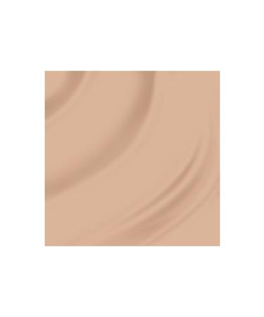 Dermacol Noblesse Fusion Make-up/Skin Tone Equalizing Foundation 1308 No.2 - Buy Online on GoSupps.com