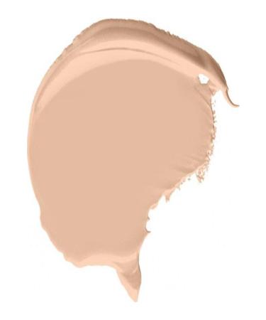 Dermacol MINI DERMACOL MAKE-UP COVER FOUNDATION 1108(208) - Buy Online on GoSupps.com