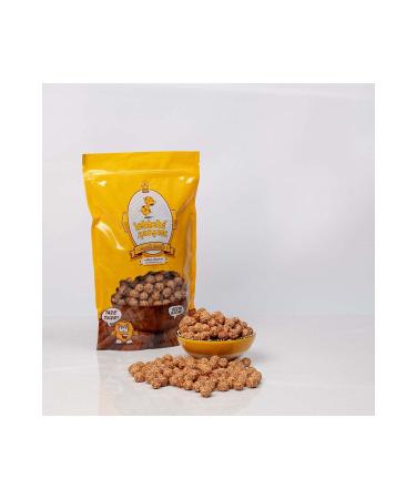 Chickpea Bazaar Mesir Paste Chickpea - 1 KG