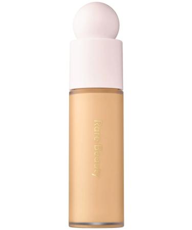 Rare Beauty Liquid Touch Weightless Foundation