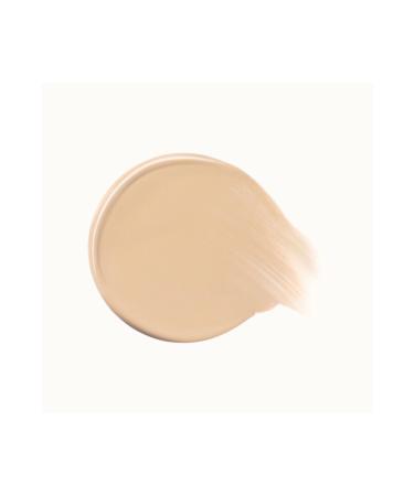 Rare Beauty Liquid Touch Weightless Foundation - Buy Online on GoSupps.com