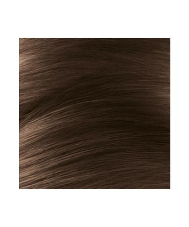 L'Oreal Paris Loreal Paris Excellence Cool Creme Hair Dye 5.11 Extra Ash Light Brown - Buy Online on GoSupps.com