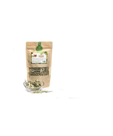 Maranki Olive Leaf 45 gr
