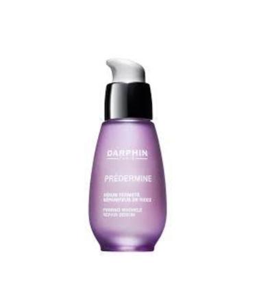 Darphin Darphin Predermine Serum 30 Ml