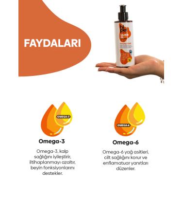 Salmon Oil for HiPet Cats - Buy Online on GoSupps.com