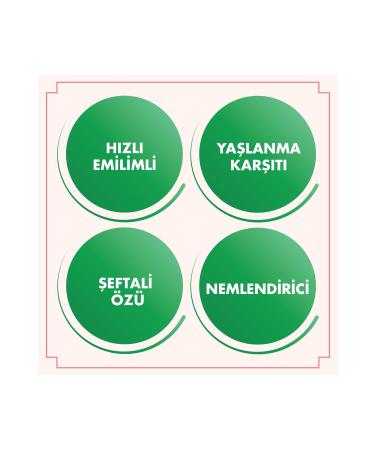 TONYMOLY Hand Cream Magic Food Nourishing Moisturizing Peach Skin Care 30gr - Buy Online on GoSupps.com