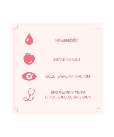 TONYMOLY Hand Cream Magic Food Nourishing Moisturizing Peach Skin Care 30gr - Buy Online on GoSupps.com