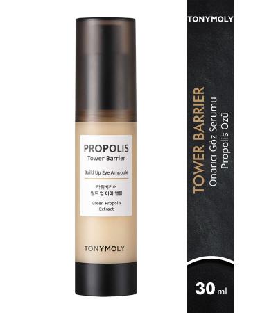 TONYMOLY Eye Serum Propolis Tower Barrier Repair Propolis Skin Care 30ml