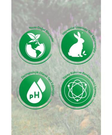 TONYMOLY Skin Serum Vital Vita 12 Firming Vitamin A Skin Care 30ml - Buy Online on GoSupps.com