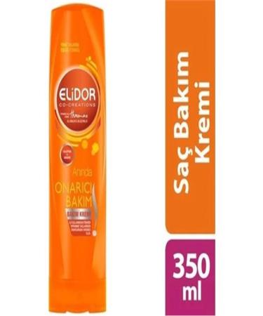 350ml Instant Repair Conditioner