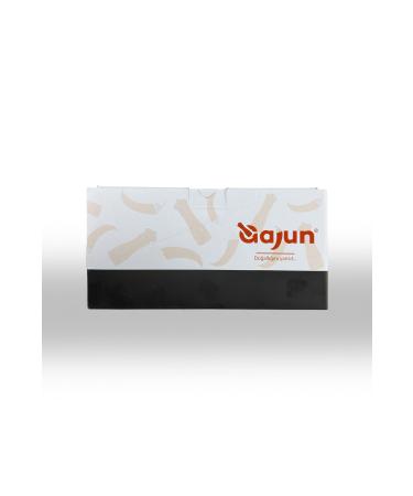 gajoon Barbecue Spices Set (Spicy) - Buy Online on GoSupps.com