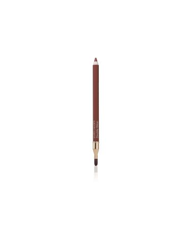 Estee Lauder Double Wear 24H Stay-in-Place 24 Hour Lip Pencil 1.2 gr (Jojoba Oil) Color: 009 Taupe