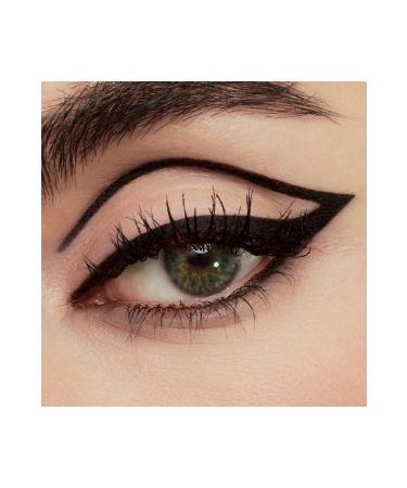 Yves Saint Laurent Lines Liberated Waterproof Eye Pencil 01 Unbridled Black 3614274173765 - Buy Online on GoSupps.com