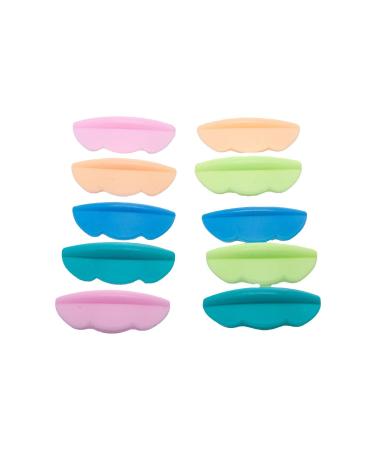 SM Lamination Eyelash Lamination set SM GLUE - Buy Online on GoSupps.com