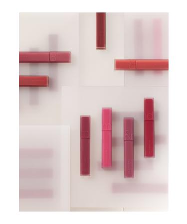 Romand Blur Fudge Tint 06 Muavish - Buy Online on GoSupps.com